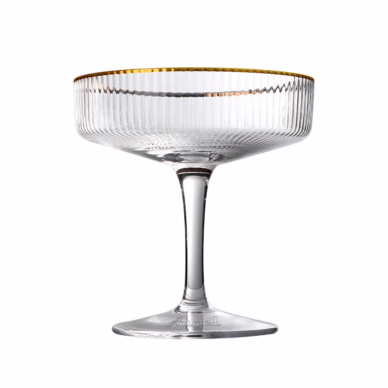 5oz Dessert Cup