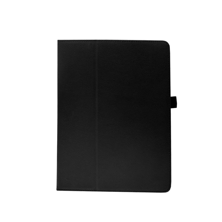 iPad 2017 9.7" Easel Case 1