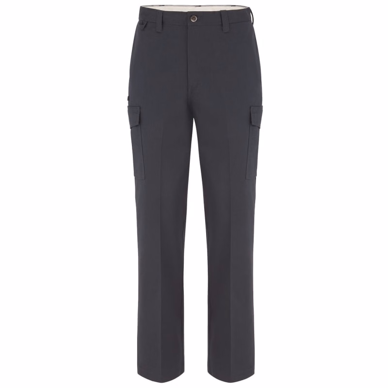 Dickies Men's Odd Sizes Premium Ultimate Cargo Pants - LP53ODD