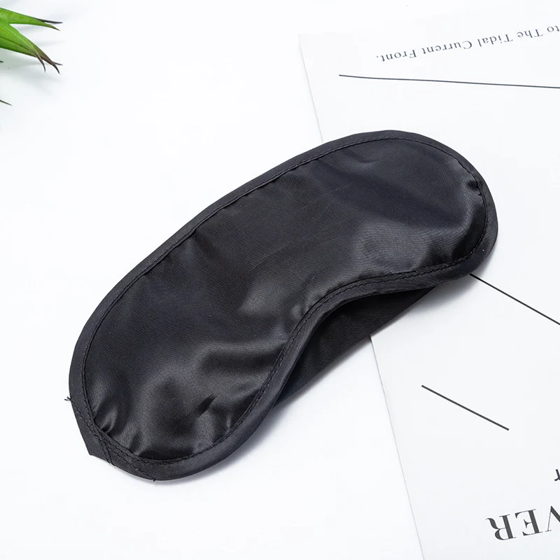 Sleeping Eye Mask 1