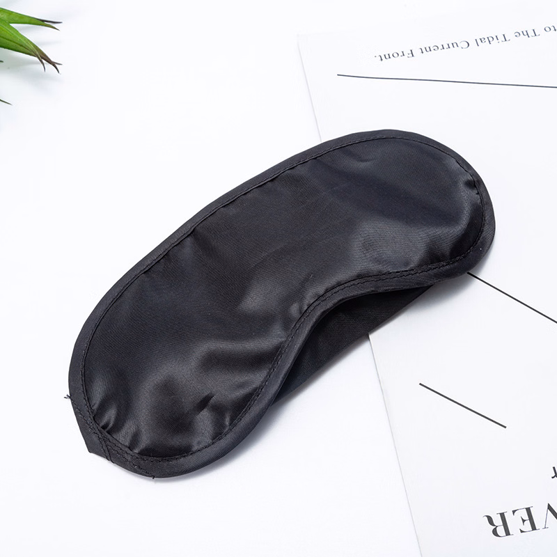 Sleeping Eye Mask