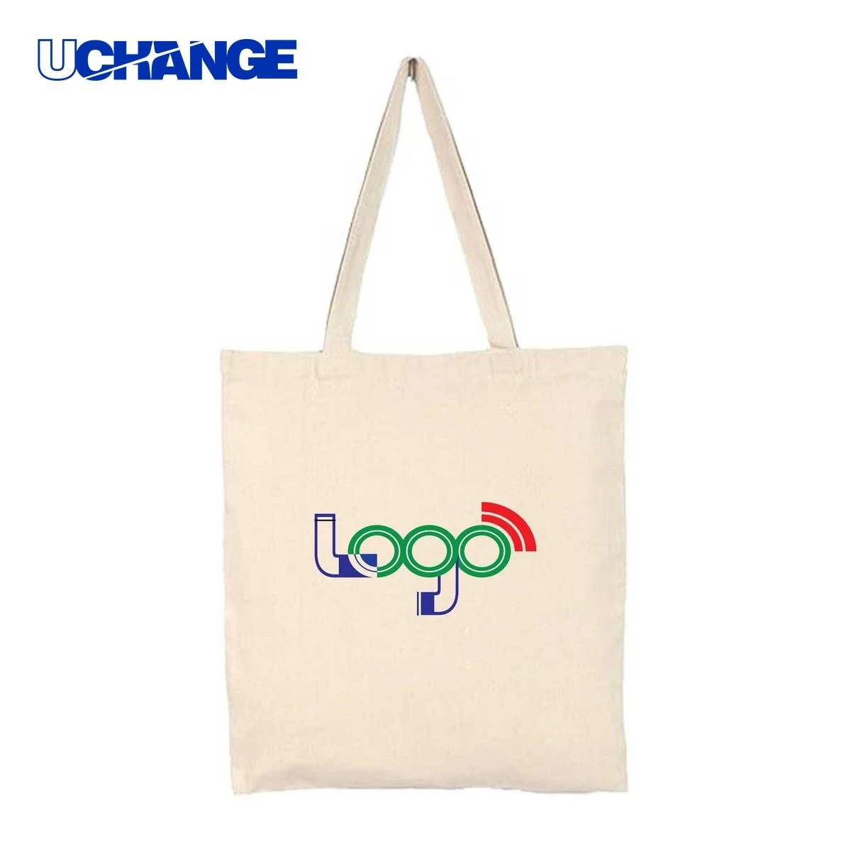 Reusable Grocery Bag 1