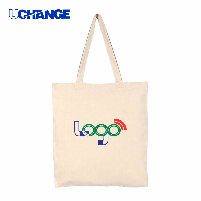 Reusable Grocery Bag