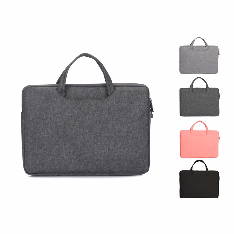 Computer Shoulder Bag 14" Laptop or Tablet