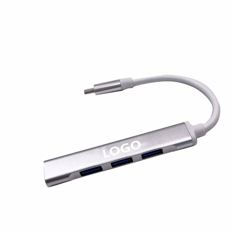 Type C USB Adapter MOQ50
