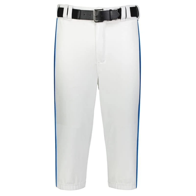 Russell Athletic Youth 2.0 Piped Diamond Series Knickers - R21LGB 1