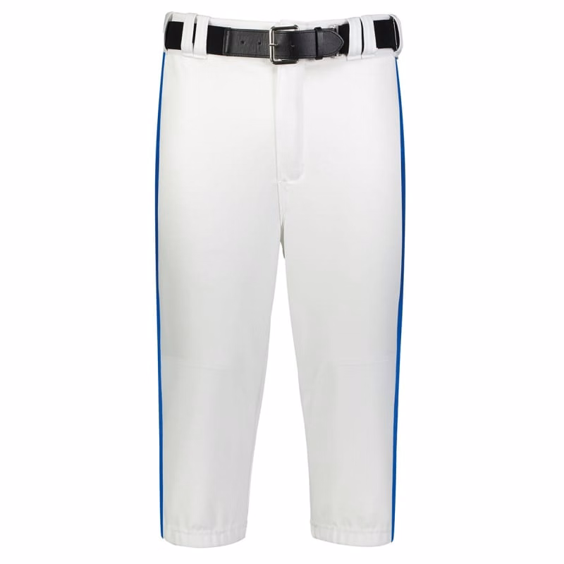 Russell Athletic Youth 2.0 Piped Diamond Series Knickers - R21LGB