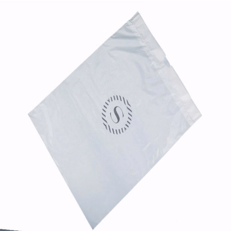 15.7'' x 18.1''Thickened Drawstring Laundry Bag