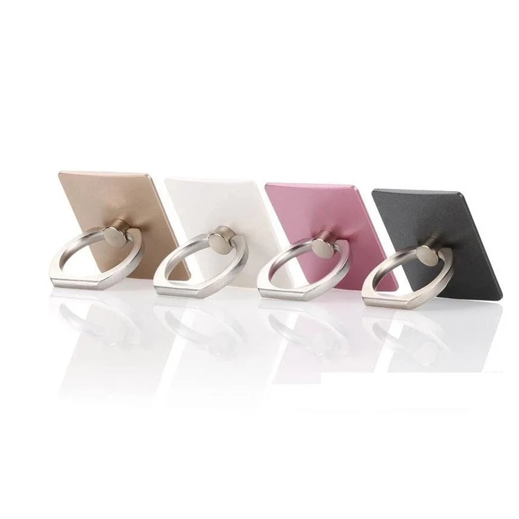 9230MDH Hole-in-One Phone Grip and Stand 1