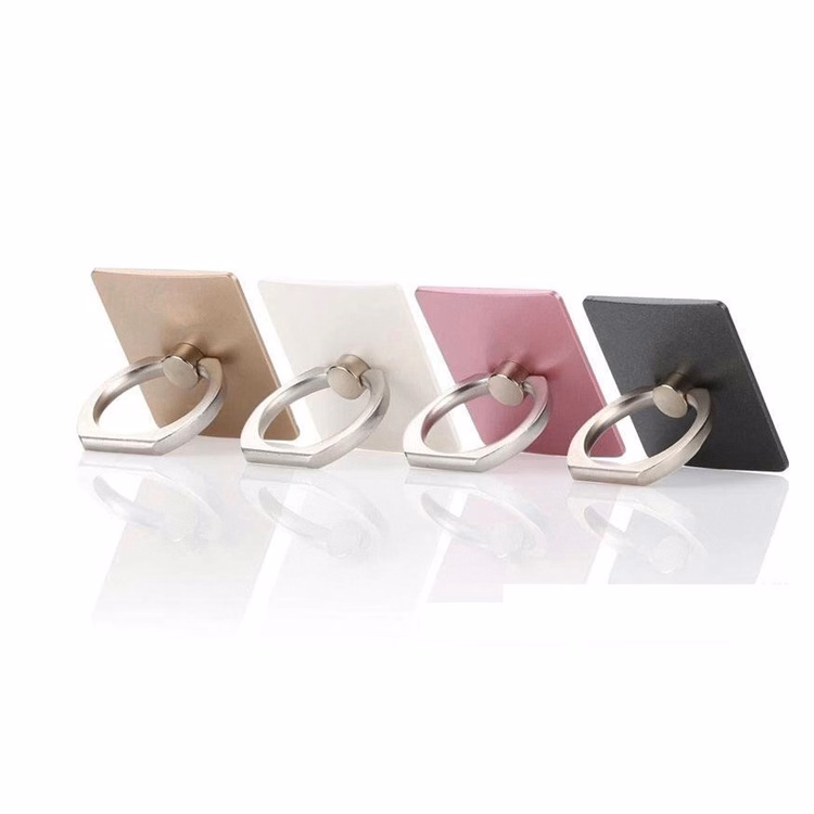 9230MDH Hole-in-One Phone Grip and Stand