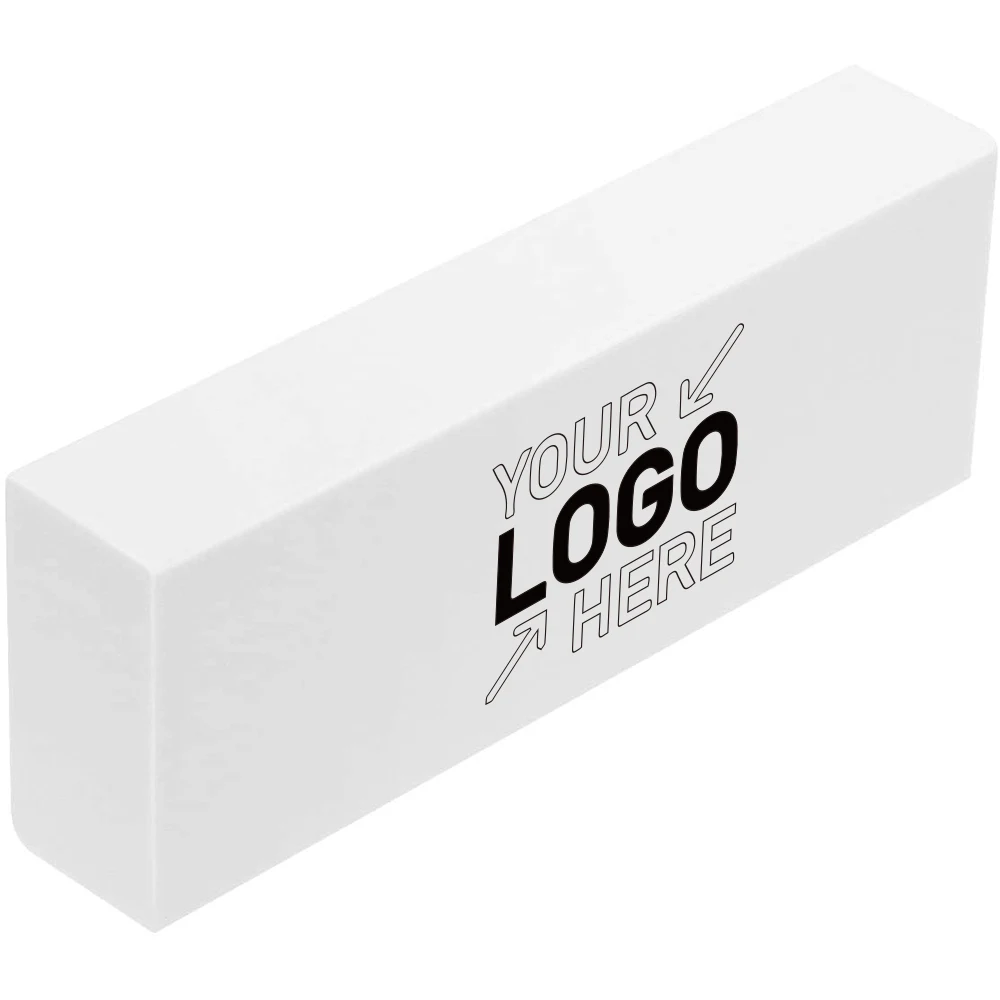 Pencil Eraser 1