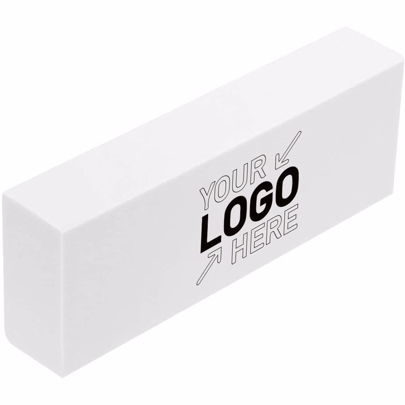 Pencil Eraser