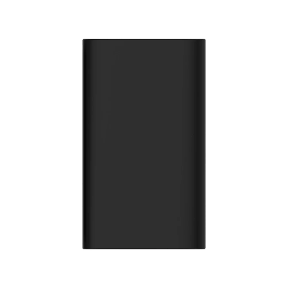 EmergyPack UL Power Bank 1