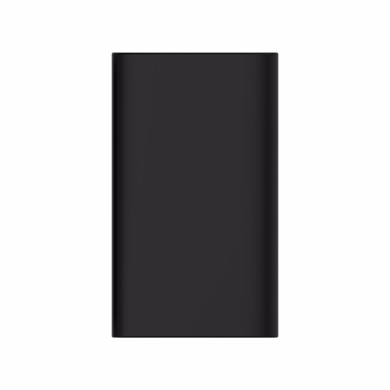 EmergyPack UL Power Bank