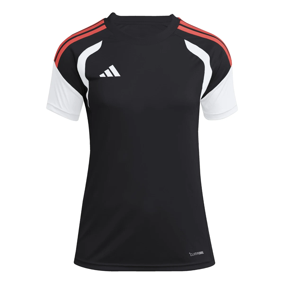 Tiro26 League Jersey 1