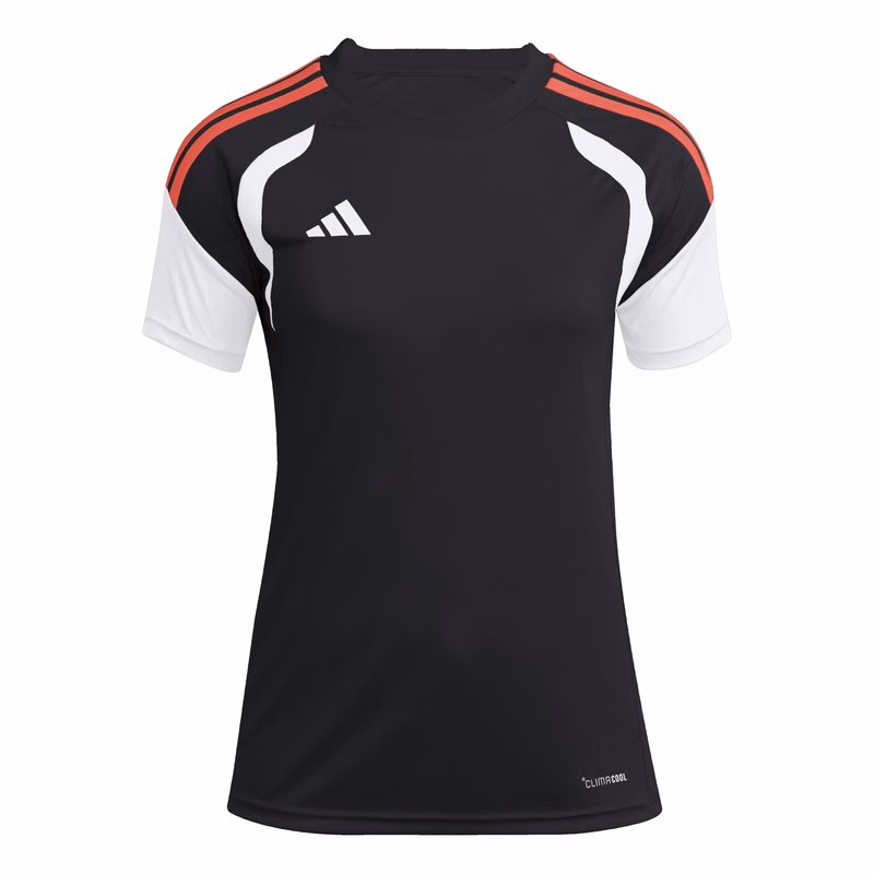 Tiro26 League Jersey