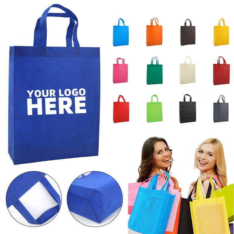 Non-woven Bags