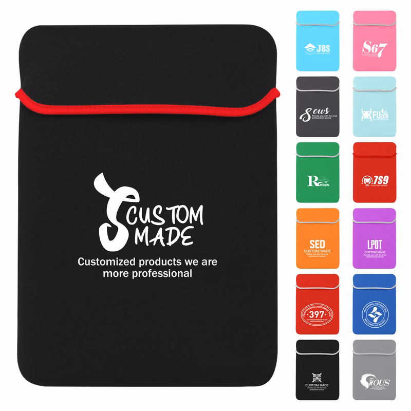 Tablet Sleeve for 15 Inch Laptops