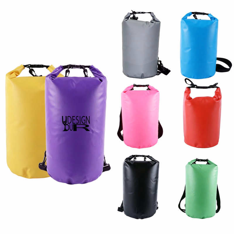 Floating Waterproof Dry Bag