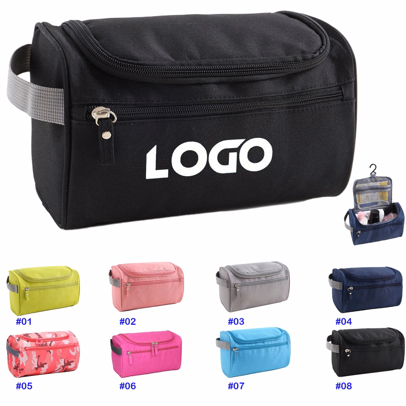 Beautiful Bag For Cosmetic