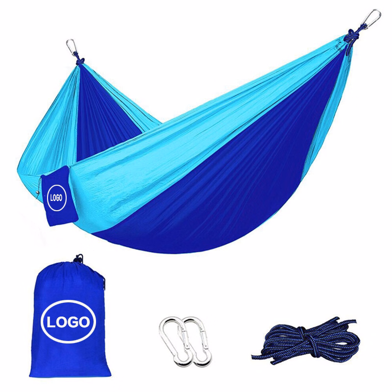 Nylon Hammock