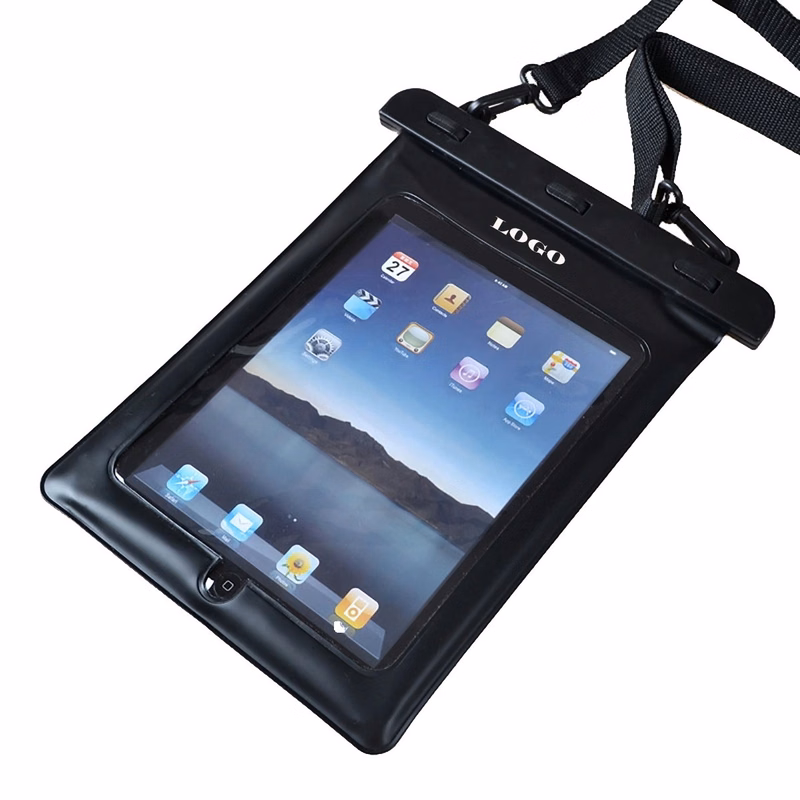 Waterproof Tablet Case Pouch Dry Bag