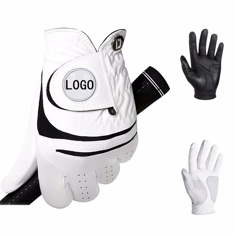 Golf Gloves