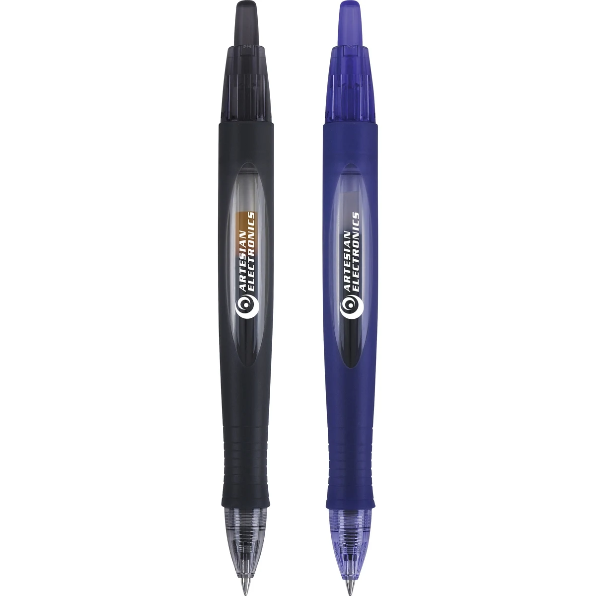 G6 Gel Ink Rolling Ball Pen 1
