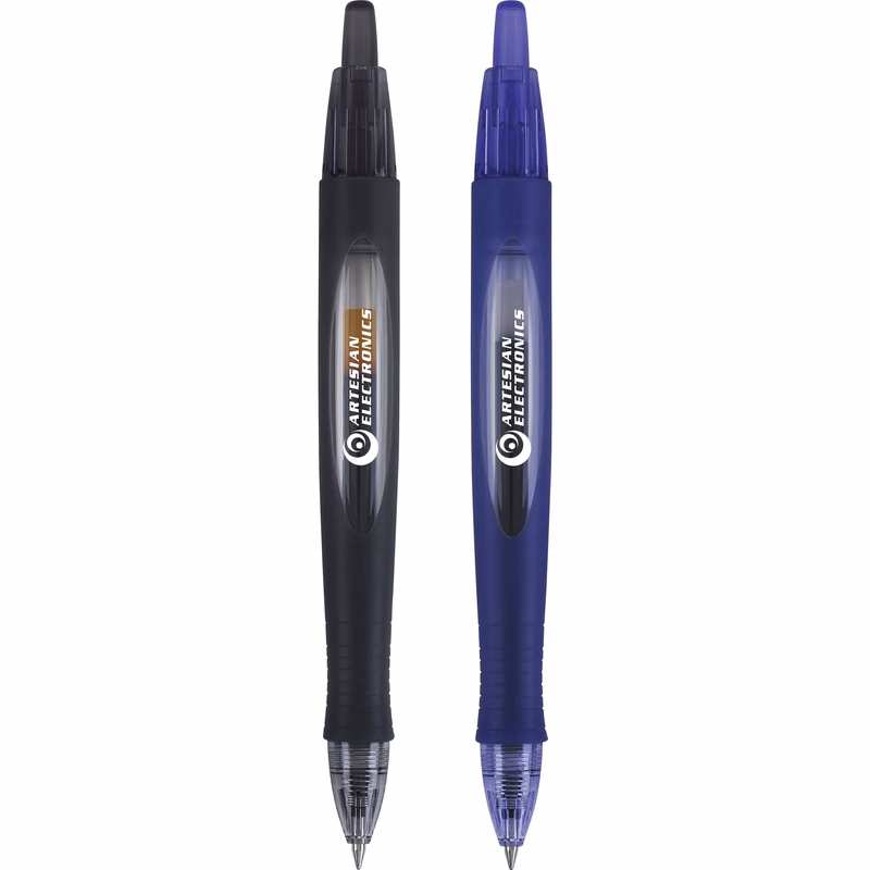 G6 Gel Ink Rolling Ball Pen