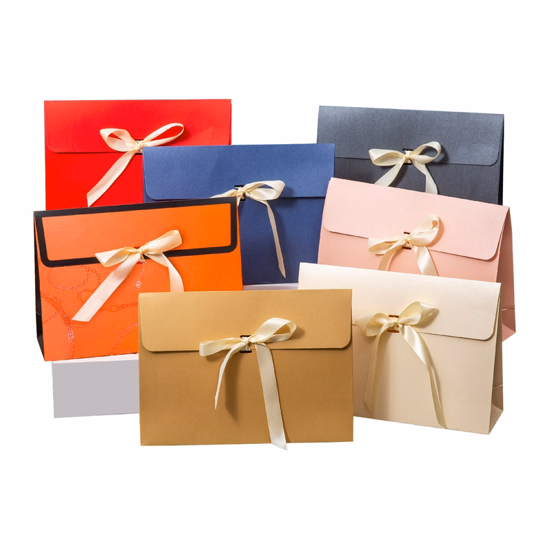 Paper Bags