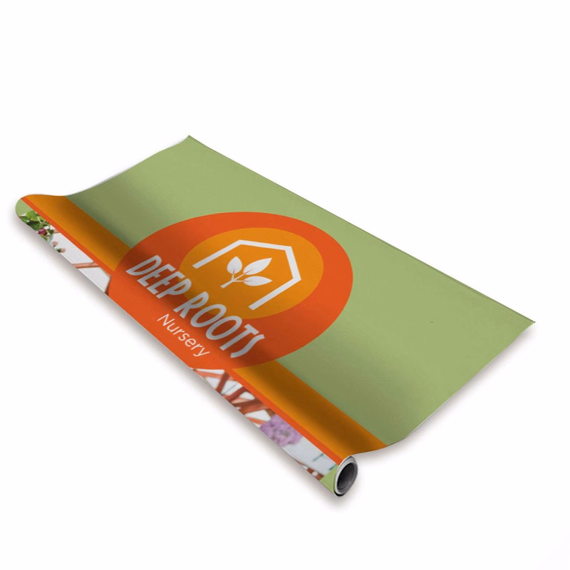 31.5" x 70" Euro-X Replacement Banner