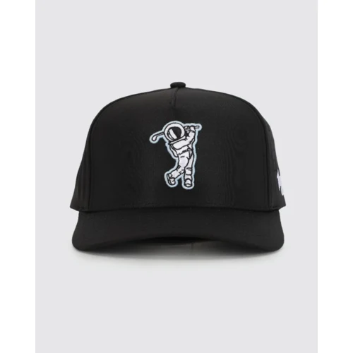 Waggle Moon Shot Hat 1