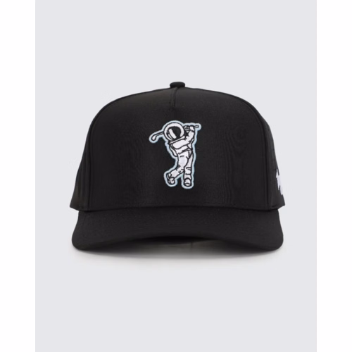 Waggle Moon Shot Hat