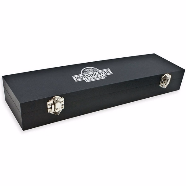 2-pc Carving Set