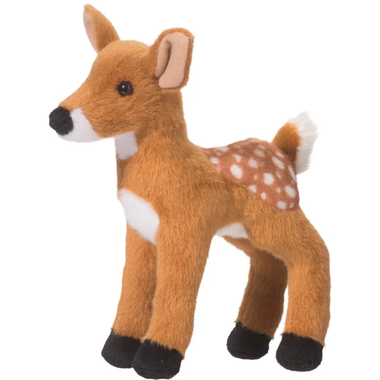 Glory Fawn 1