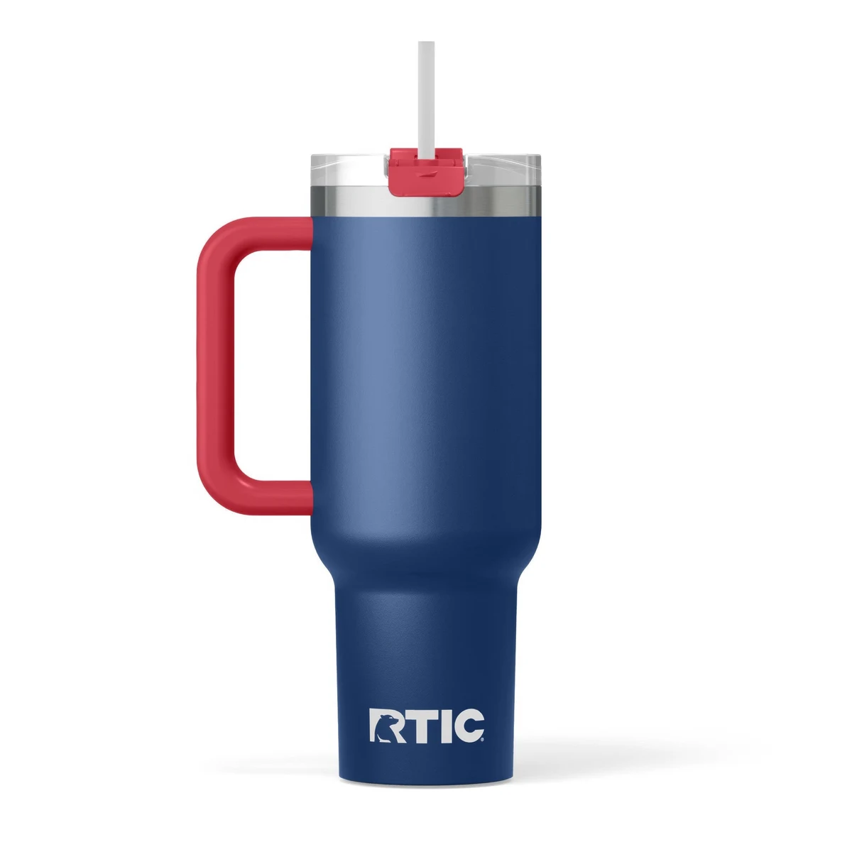 40 Oz. Road Trip Tumbler 1