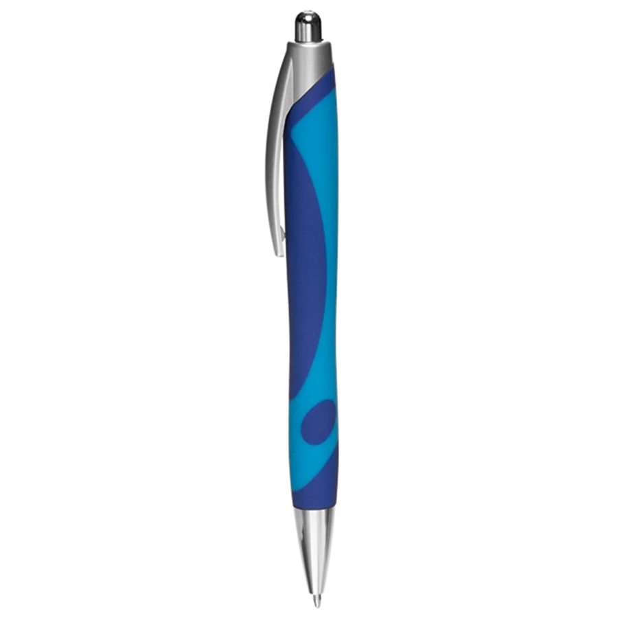Pens with Cool Design 1