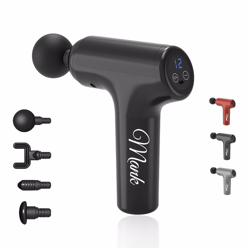 Slimpal Mini Massage Gun