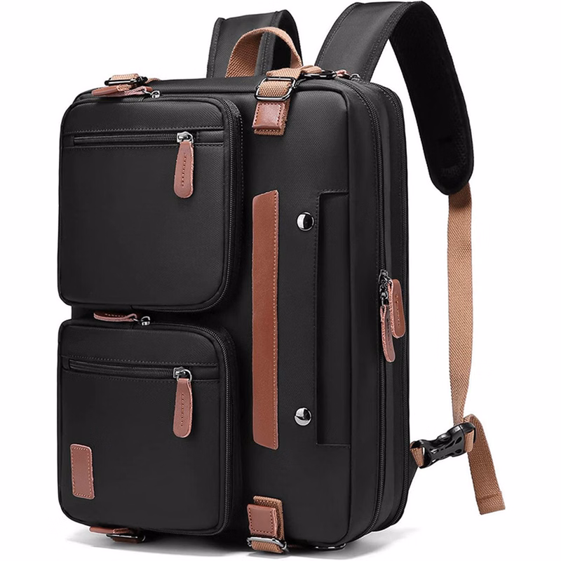 Bussiness Laptop Backpack
