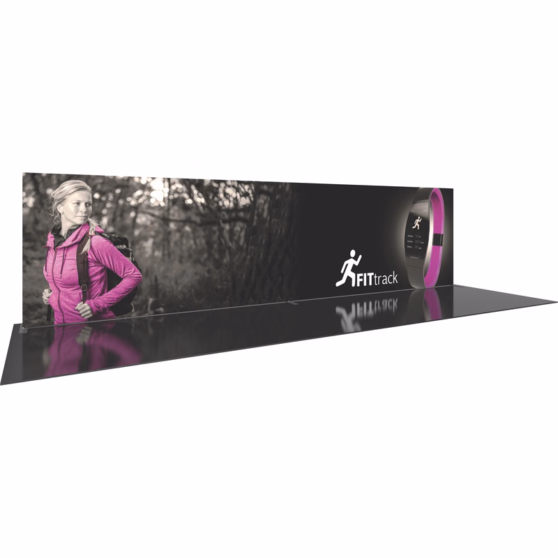 Formulate Designer Series 30ft Kit 01