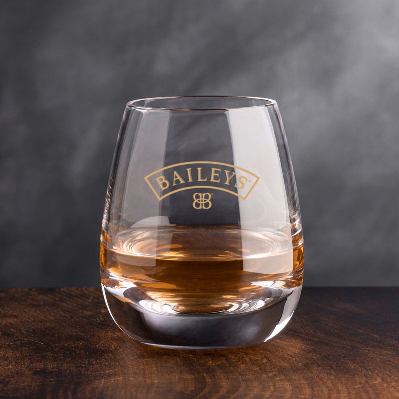 Dimasio Whiskey Taster - Imprinted