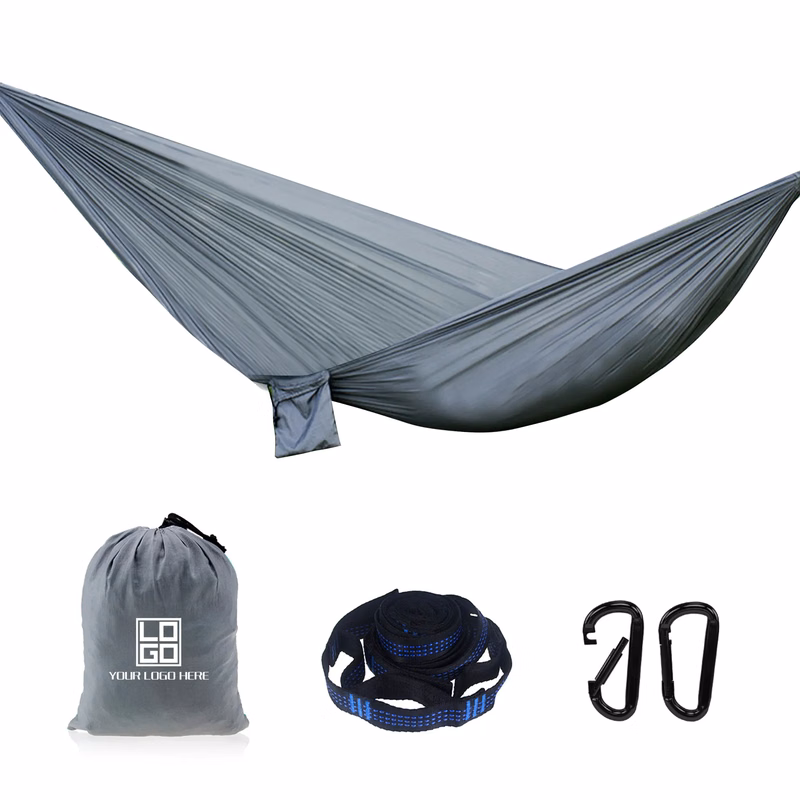 Portable Hammocks Camping Accessories