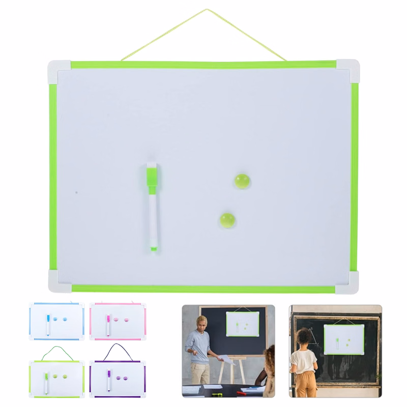 Magnetic Hanging Mini Board