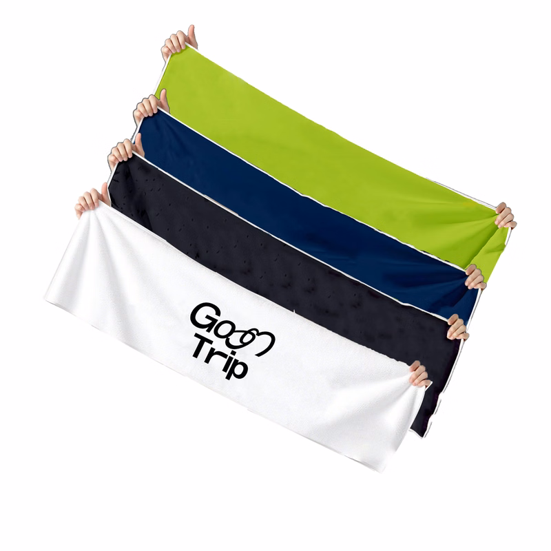 Ultra Sports Towel