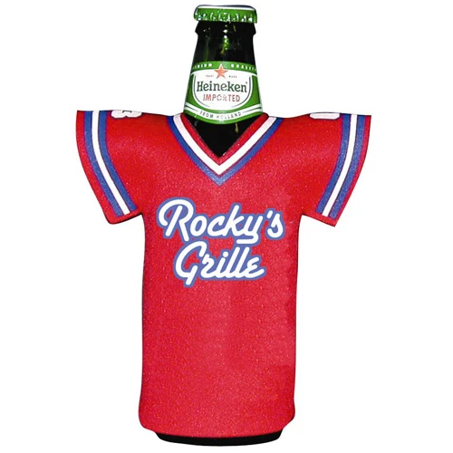 Bottle Topper 1