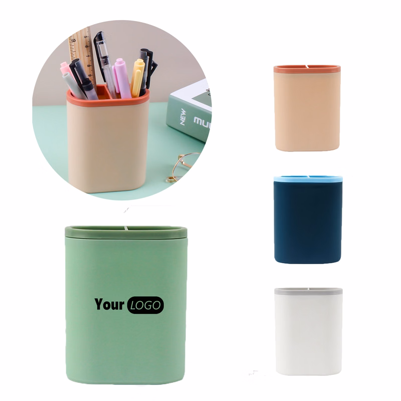 Polypropylene Pen Organizer MOQ 20