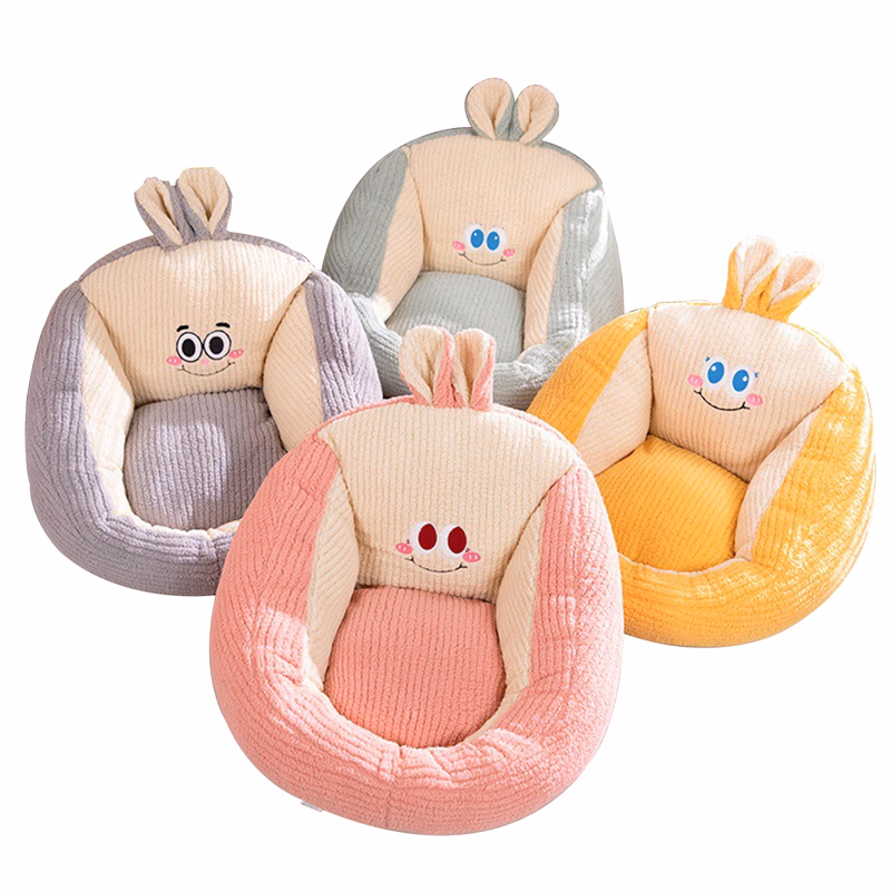 ComfortCush