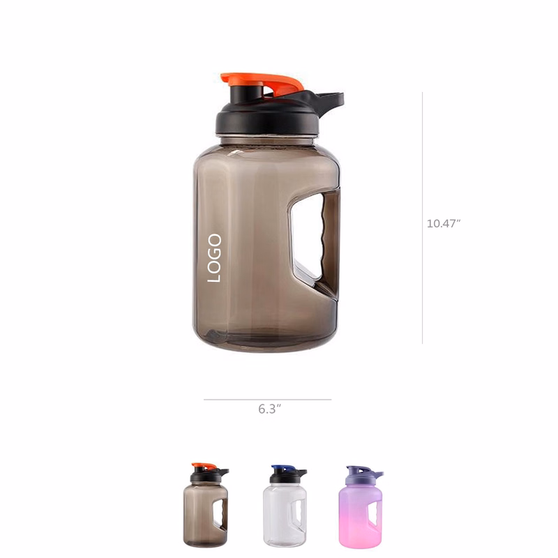Sports Kettle