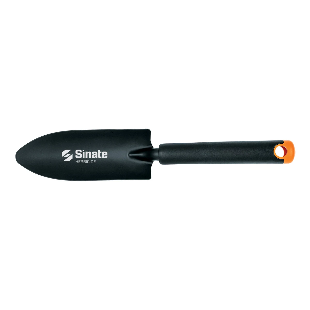 Fiskars® 200S Transplanter 1