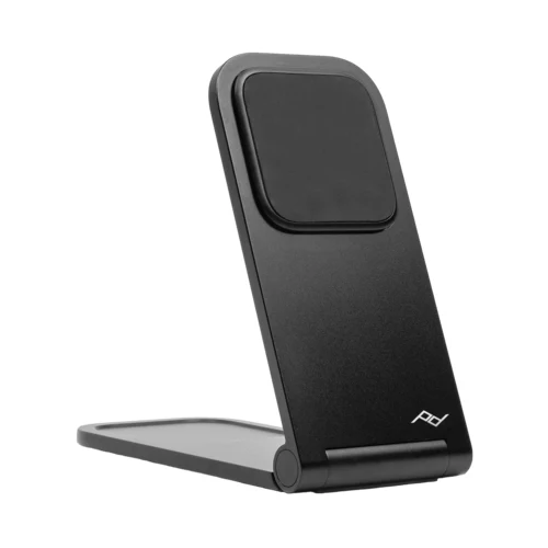 Peak Design Wireless Charging Stand 1